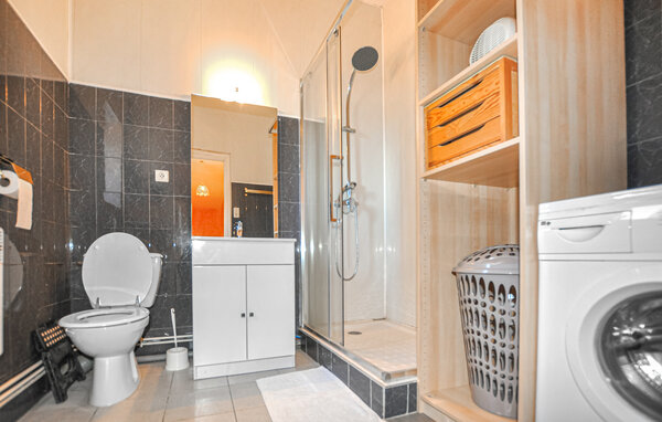 Holiday Home - Verzeille , France - FLA423 702