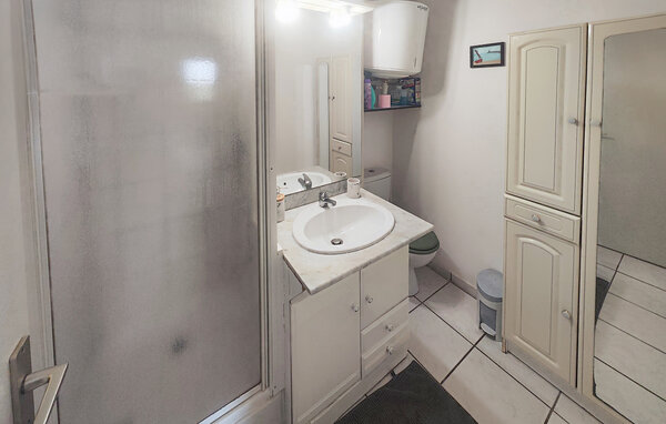 Appartamento - Narbonne , Francia - FLA424 701