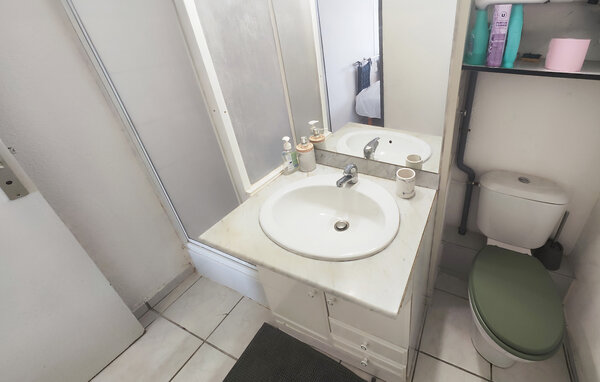 Appartamento - Narbonne , Francia - FLA424 702