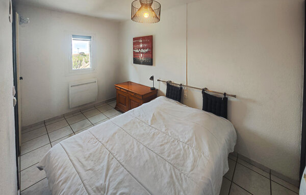 Appartamento - Narbonne , Francia - FLA424 601