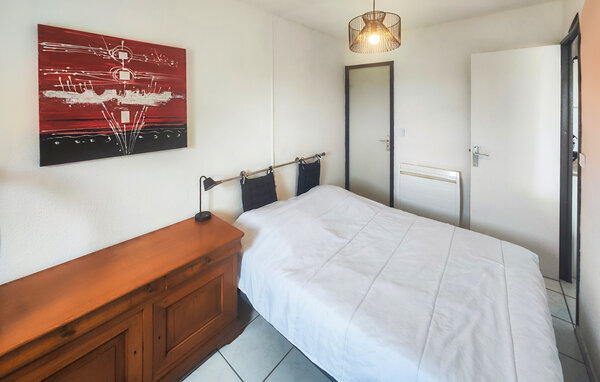 Appartamento - Narbonne , Francia - FLA424 602