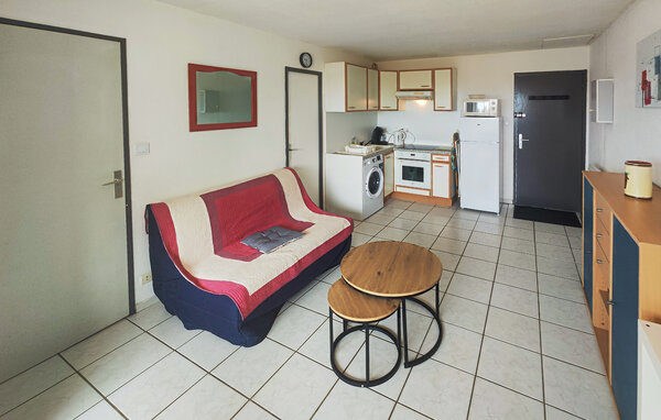 Appartamento - Narbonne , Francia - FLA424 301
