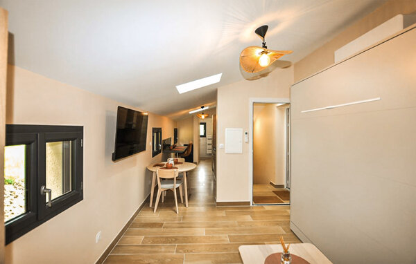 Domy wakacyjne - Sonnac-sur-l'Hers , Francja - FLA426 402