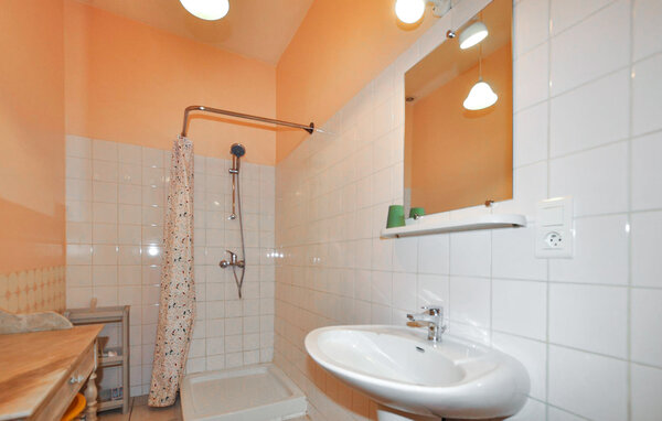 Vakantiehuis - Feuilla , Frankrijk - FLA429 5