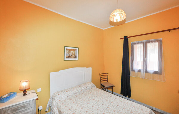 Vakantiehuis - Feuilla , Frankrijk - FLA429 4