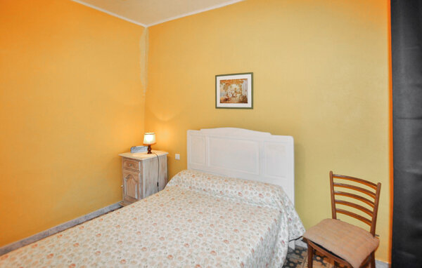 Vakantiehuis - Feuilla , Frankrijk - FLA429 601