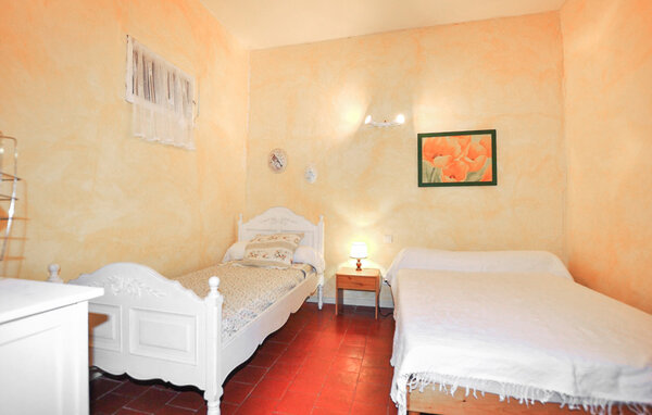 Vakantiehuis - Feuilla , Frankrijk - FLA429 602