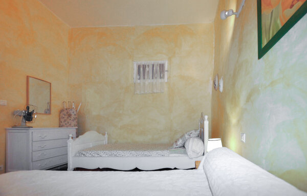 Vakantiehuis - Feuilla , Frankrijk - FLA429 603