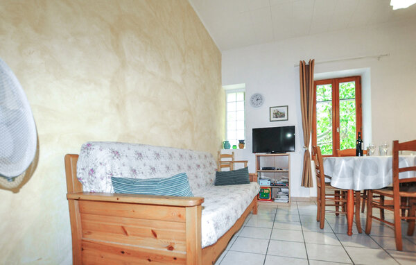 Vakantiehuis - Feuilla , Frankrijk - FLA429 401
