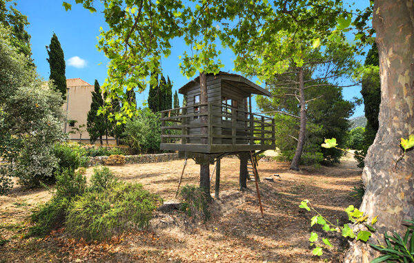 Vakantiehuis - Feuilla , Frankrijk - FLA429 101