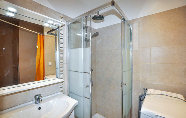 Vakantiehuis - Feuilla , Frankrijk - FLA430 5
