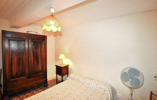 Vakantiehuis - Feuilla , Frankrijk - FLA430 602
