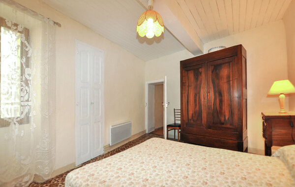 Vakantiehuis - Feuilla , Frankrijk - FLA430 603