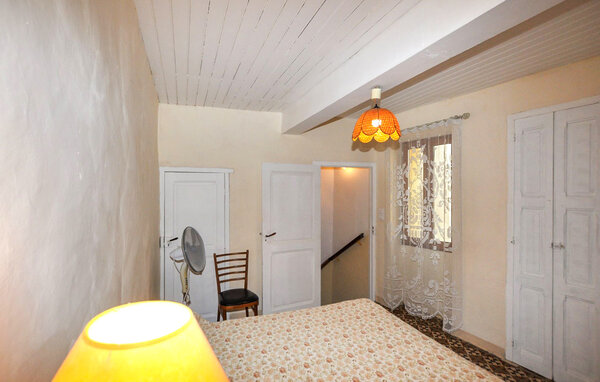 Vakantiehuis - Feuilla , Frankrijk - FLA430 604