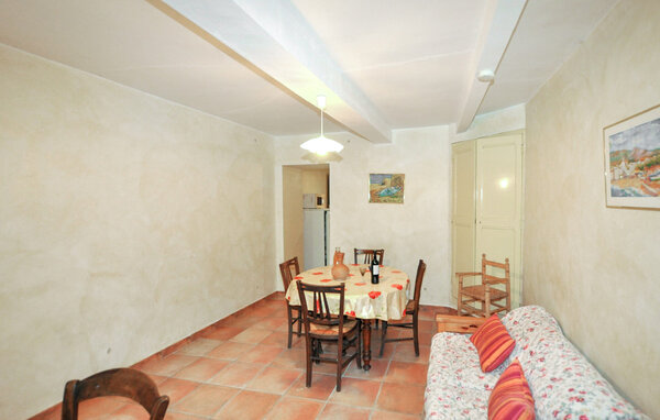 Vakantiehuis - Feuilla , Frankrijk - FLA430 301