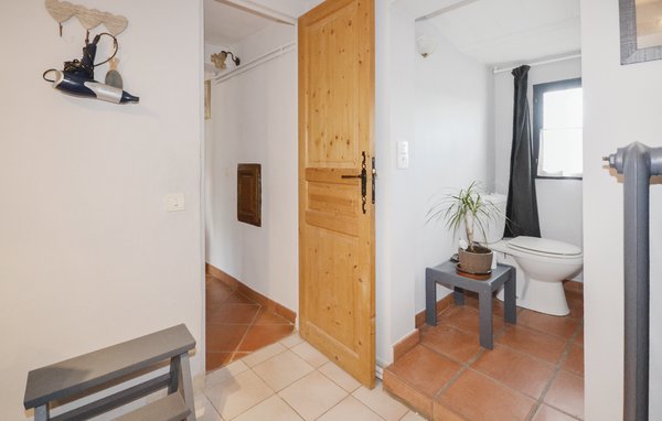 Casa de vacaciones - Uzès , Francia - FLG019 705