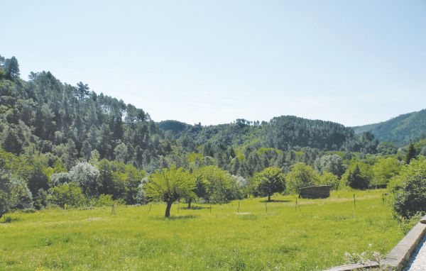 Location de vacances - Peyremale , France - FLG068 909