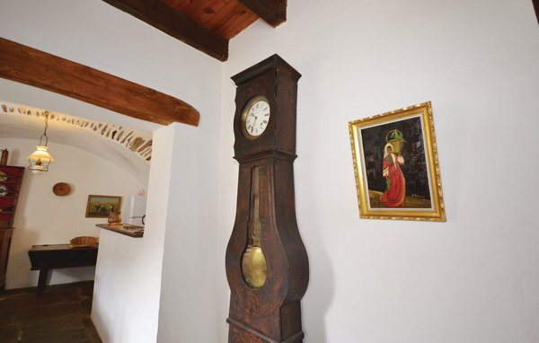 Location de vacances - Peyremale , France - FLG068 501