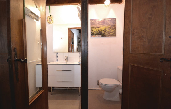 Location de vacances - Peyremale , France - FLG068 503
