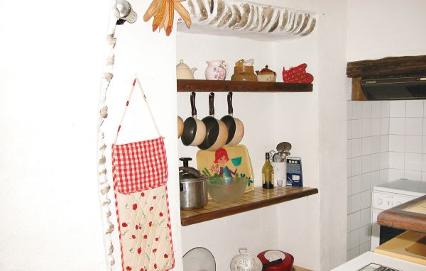 Location de vacances - Peyremale , France - FLG068 401