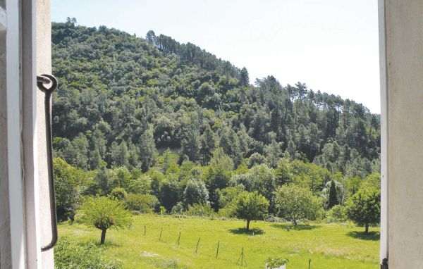 Location de vacances - Peyremale , France - FLG068 201