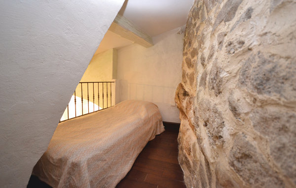 Holiday Home - Bedousse , France - FLG070 602