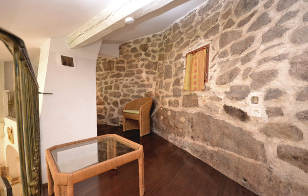 Holiday Home - Bedousse , France - FLG070 501