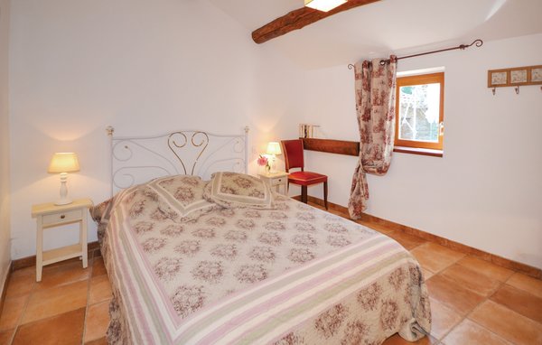 Appartement - Les Salles du Gardon , France - FLG121 9