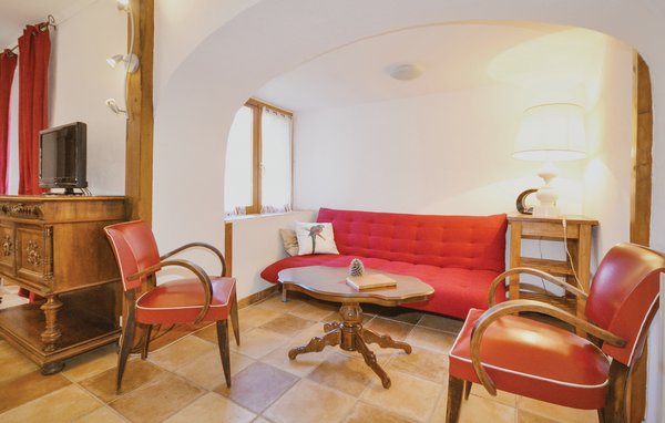 Appartement - Les Salles du Gardon , France - FLG121 7