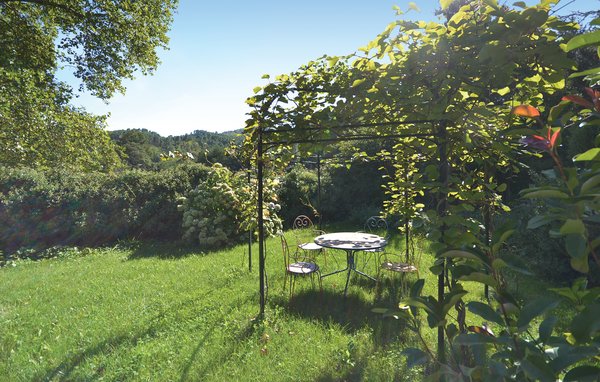 Appartement - Les Salles du Gardon , France - FLG121 5