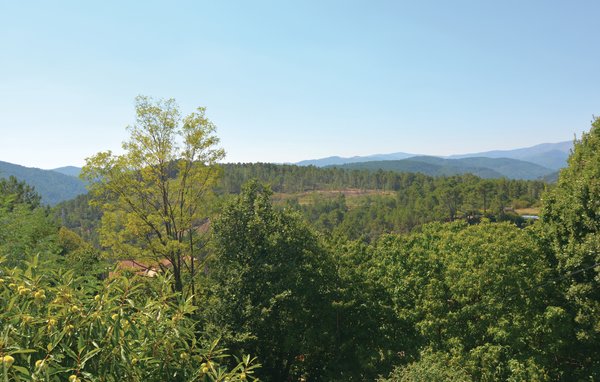 Casa de vacaciones - Bordezac , Francia - FLG136 201