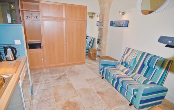 Appartement - Beaucaire , France - FLG139 2