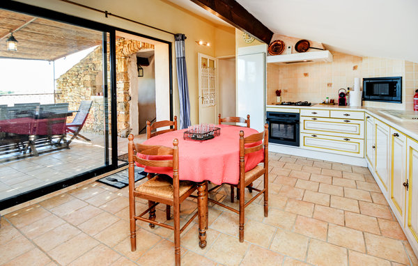 Maison Hameau de Bezut