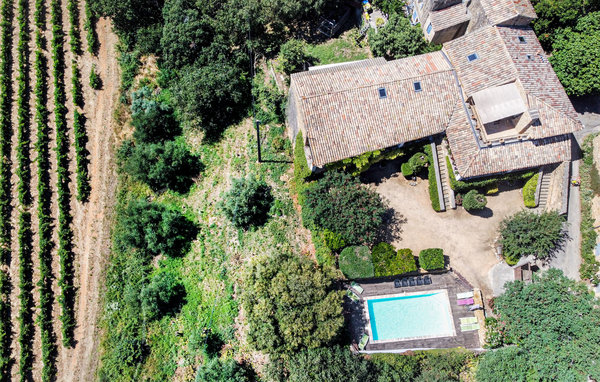 Maison Hameau de Bezut