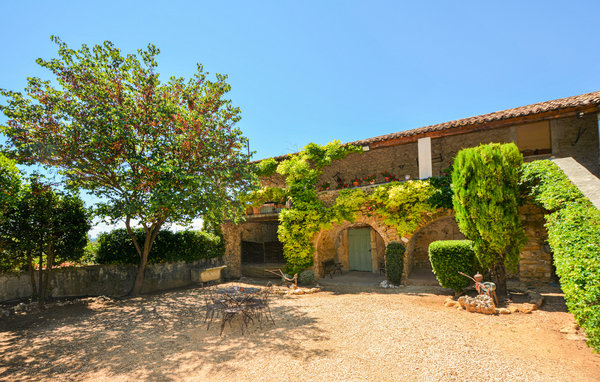Maison Hameau de Bezut