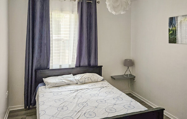 Holiday Home - Les Angles , France - FLG277 607