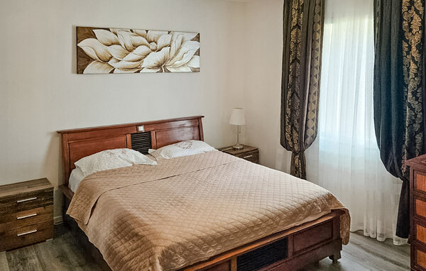 Holiday Home - Les Angles , France - FLG277 608