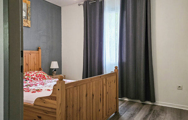 Holiday Home - Les Angles , France - FLG277 610