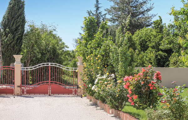 Holiday Home - Les Angles , France - FLG277 105