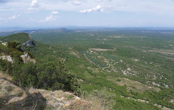Casa de vacaciones - Bordezac , Francia - FLG311 902