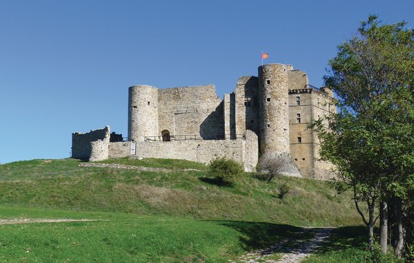 Casa de vacaciones - Bordezac , Francia - FLG311 904