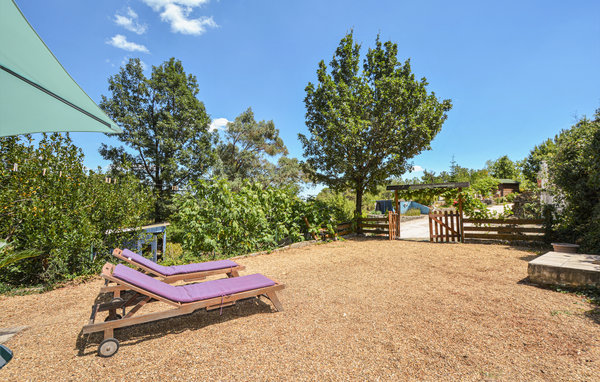 Casa de vacaciones - Bordezac , Francia - FLG311 101