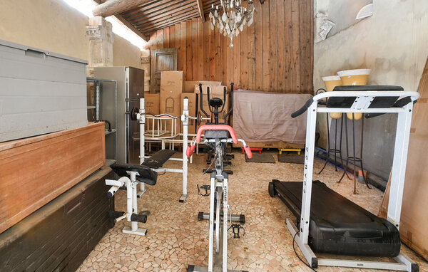 Location de vacances - Pont Saint Esprit , France - FLG327 802