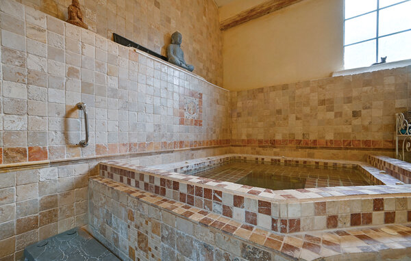 Location de vacances - Pont Saint Esprit , France - FLG327 805