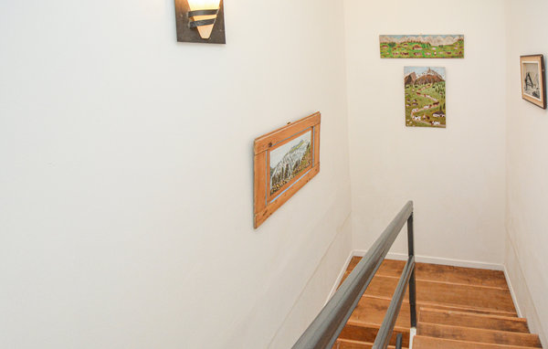 Casa de vacaciones - Saint-Ambroix , Francia - FLG331 503