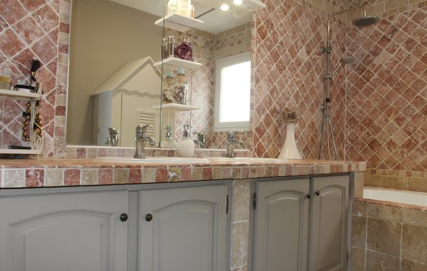 Holiday Home - Les Angles , France - FLG342 701