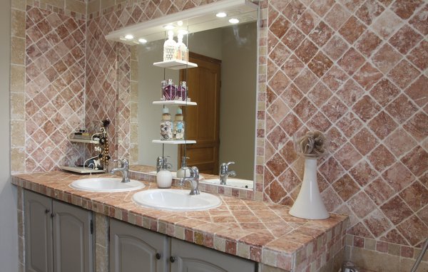 Holiday Home - Les Angles , France - FLG342 702