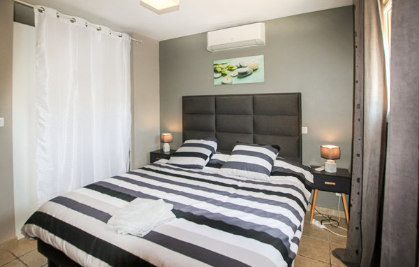 Holiday Home - Les Angles , France - FLG342 7