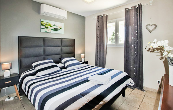 Holiday Home - Les Angles , France - FLG342 601
