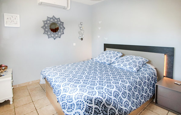Holiday Home - Les Angles , France - FLG342 602